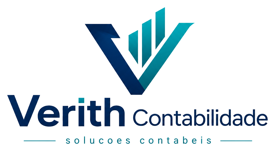 Verith Contabilidade